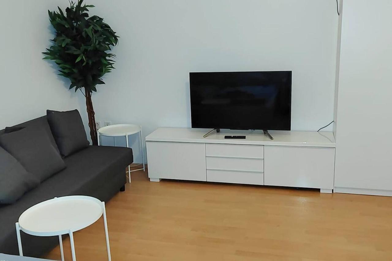 Privatzimmer Nahe Bahnhof Und City Вюрцбург Екстериор снимка